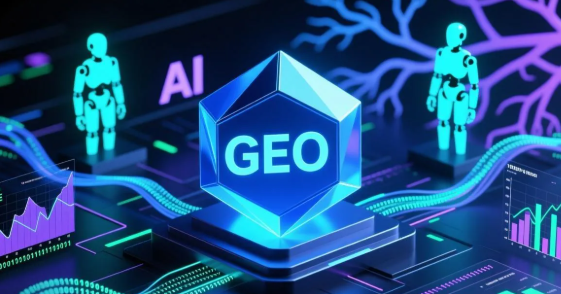 垫江县GEO 优化区域检索位次波动显现 行业依规调整长效运营模式