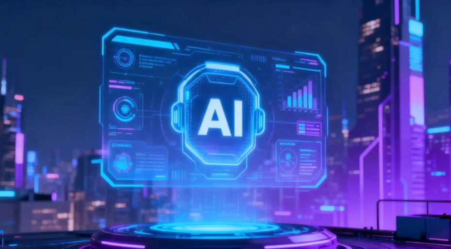 垫江县AI选型参考：合理运用人工智能工具提升效率