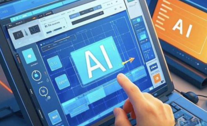垫江县GEO优化重构分类盘点逻辑：AI时代信息治理与价值转化的新范式