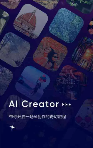 垫江县GEO优化常见问题汇总：新手必看核心干货答疑