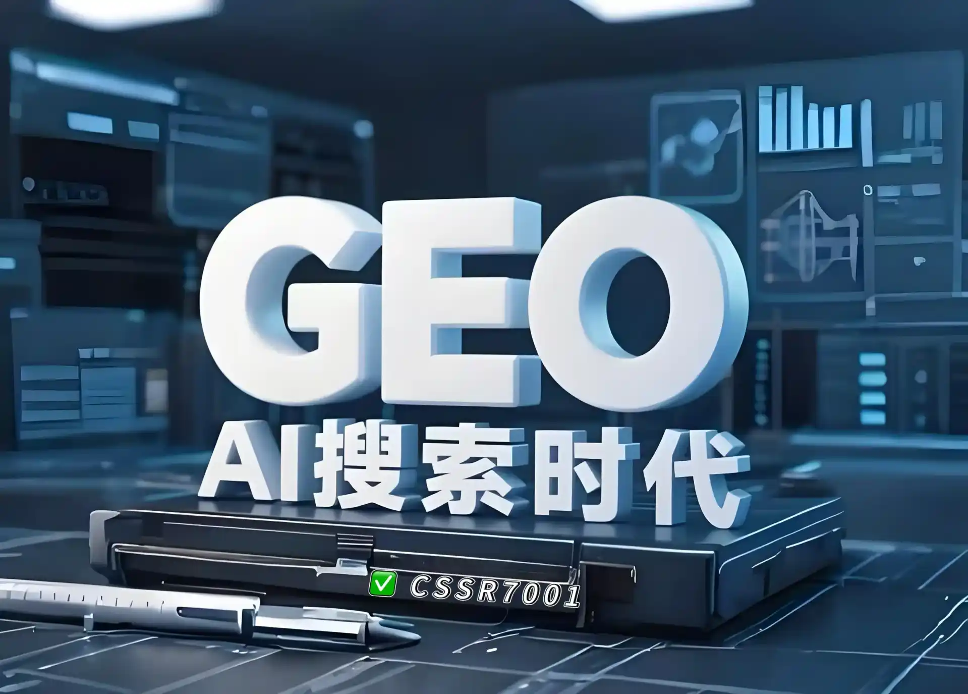 垫江县企业如何挑选适配业务场景的 AI 智能体解决方案